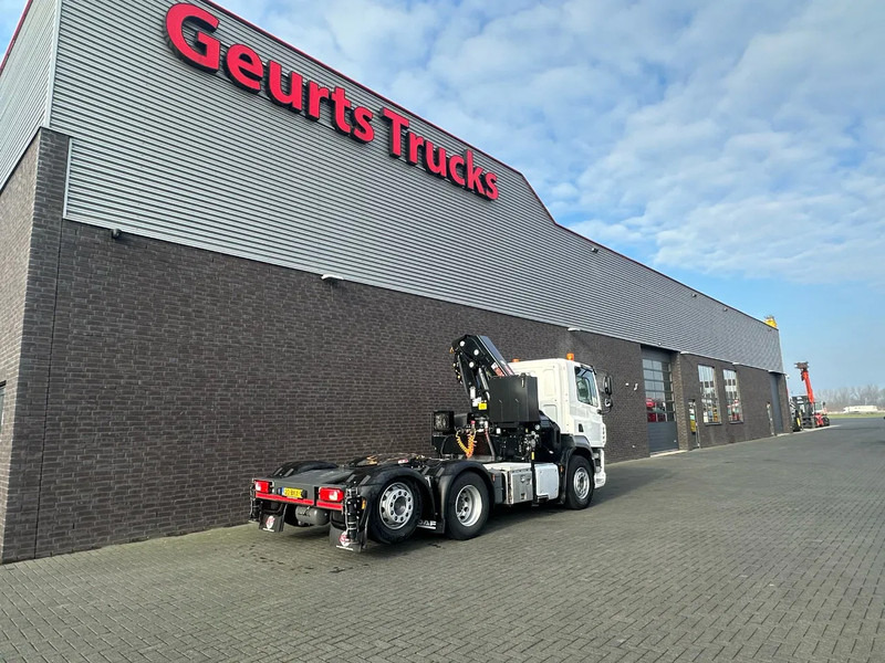 Leasing de DAF CF 480 6X2 HIAB X-HIDUO 298 EP-4 KRAAN/KRAN/CRANE/GRUA DAF CF 480 6X2 HIAB X-HIDUO 298 EP-4 KRAAN/KRAN/CRANE/GRUA: foto 11 Leasing de DAF CF 480 6X2 HIAB X-HIDUO 298 EP-4 KRAAN/KRAN/CRANE/GRUA DAF CF 480 6X2 HIAB X-HIDUO 298 EP-4 KRAAN/KRAN/CRANE/GRUA: foto 11