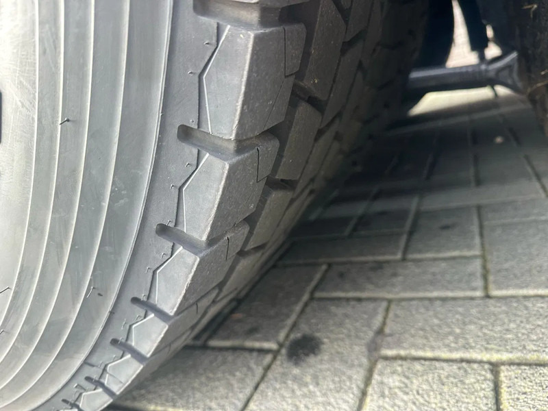 Leasing de DAF CF 480 6X2 HIAB X-HIDUO 298 EP-4 KRAAN/KRAN/CRANE/GRUA DAF CF 480 6X2 HIAB X-HIDUO 298 EP-4 KRAAN/KRAN/CRANE/GRUA: foto 20 Leasing de DAF CF 480 6X2 HIAB X-HIDUO 298 EP-4 KRAAN/KRAN/CRANE/GRUA DAF CF 480 6X2 HIAB X-HIDUO 298 EP-4 KRAAN/KRAN/CRANE/GRUA: foto 20