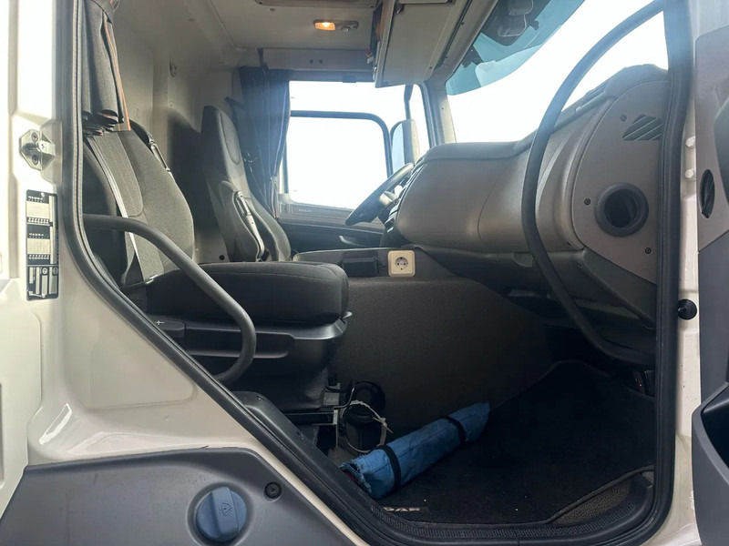 Leasing de DAF CF 480 6X2 HIAB X-HIDUO 298 EP-4 KRAAN/KRAN/CRANE/GRUA DAF CF 480 6X2 HIAB X-HIDUO 298 EP-4 KRAAN/KRAN/CRANE/GRUA: foto 16 Leasing de DAF CF 480 6X2 HIAB X-HIDUO 298 EP-4 KRAAN/KRAN/CRANE/GRUA DAF CF 480 6X2 HIAB X-HIDUO 298 EP-4 KRAAN/KRAN/CRANE/GRUA: foto 16