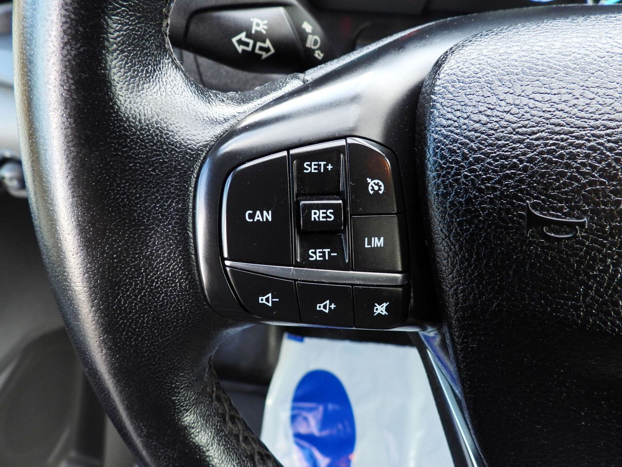 Furgoneta basculante FORD TRANSIT TIPPER CRUISE CONTROL LED LIGHTS TWIN WHEELS AIR CONDITIONING  130HP: foto 32