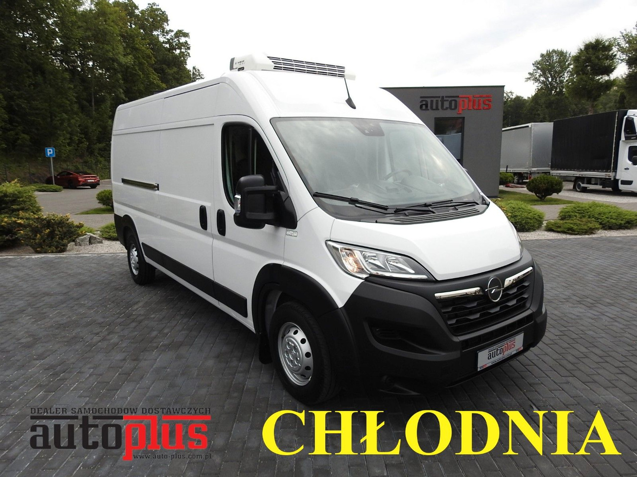 Opel MOVANO KÜHLKASTENWAGEN 0*C HEIZFUNKTION Opel MOVANO KÜHLKASTENWAGEN 0*C HEIZFUNKTION - Furgoneta frigorifica: foto 1 Opel MOVANO KÜHLKASTENWAGEN 0*C HEIZFUNKTION Opel MOVANO KÜHLKASTENWAGEN 0*C HEIZFUNKTION - Furgoneta frigorifica: foto 1