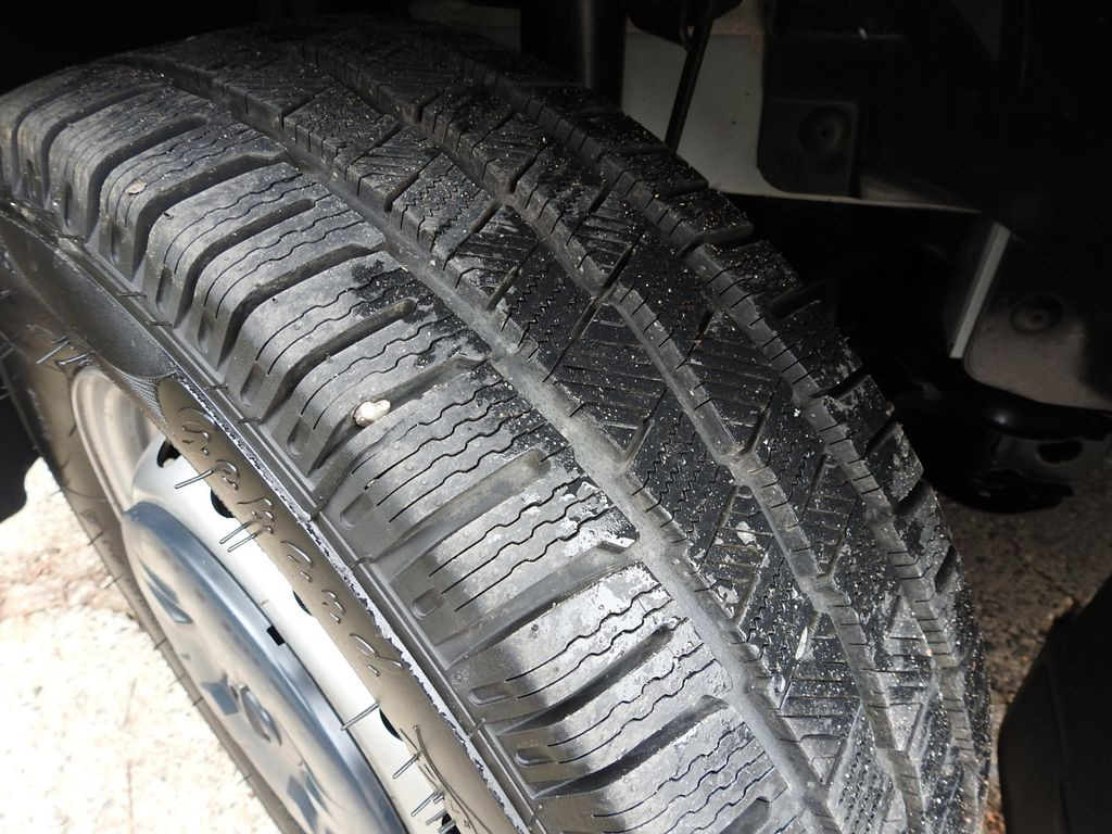 Furgoneta frigorifica Opel MOVANO KÜHLTRANSPORTER 0*C TEMPOMAT NAVIGATION: foto 18