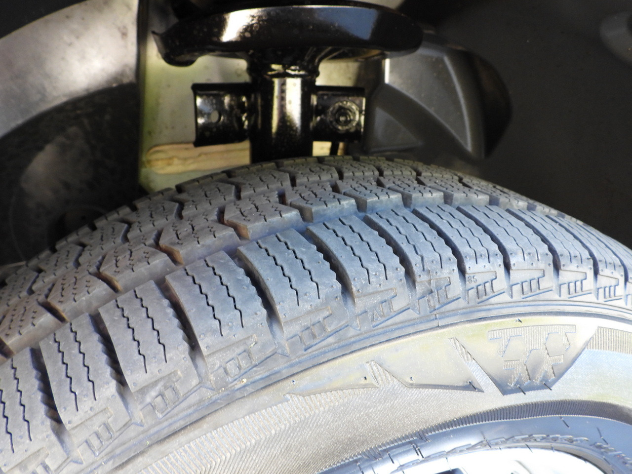 Furgoneta con lona RENAULT MASTER TARPAULIN 10 PALLETS WEBASTO CRUISE CONTROL LED LIGHTS AIR CONDITIONING 165HP: foto 23 Furgoneta con lona RENAULT MASTER TARPAULIN 10 PALLETS WEBASTO CRUISE CONTROL LED LIGHTS AIR CONDITIONING 165HP: foto 23