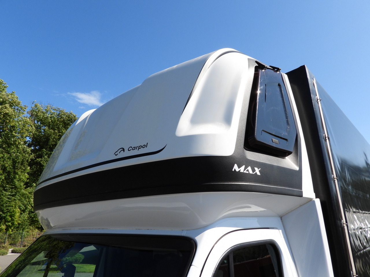 Furgoneta con lona RENAULT MASTER TARPAULIN 10 PALLETS WEBASTO CRUISE CONTROL LED LIGHTS AIR CONDITIONING 165HP: foto 19 Furgoneta con lona RENAULT MASTER TARPAULIN 10 PALLETS WEBASTO CRUISE CONTROL LED LIGHTS AIR CONDITIONING 165HP: foto 19