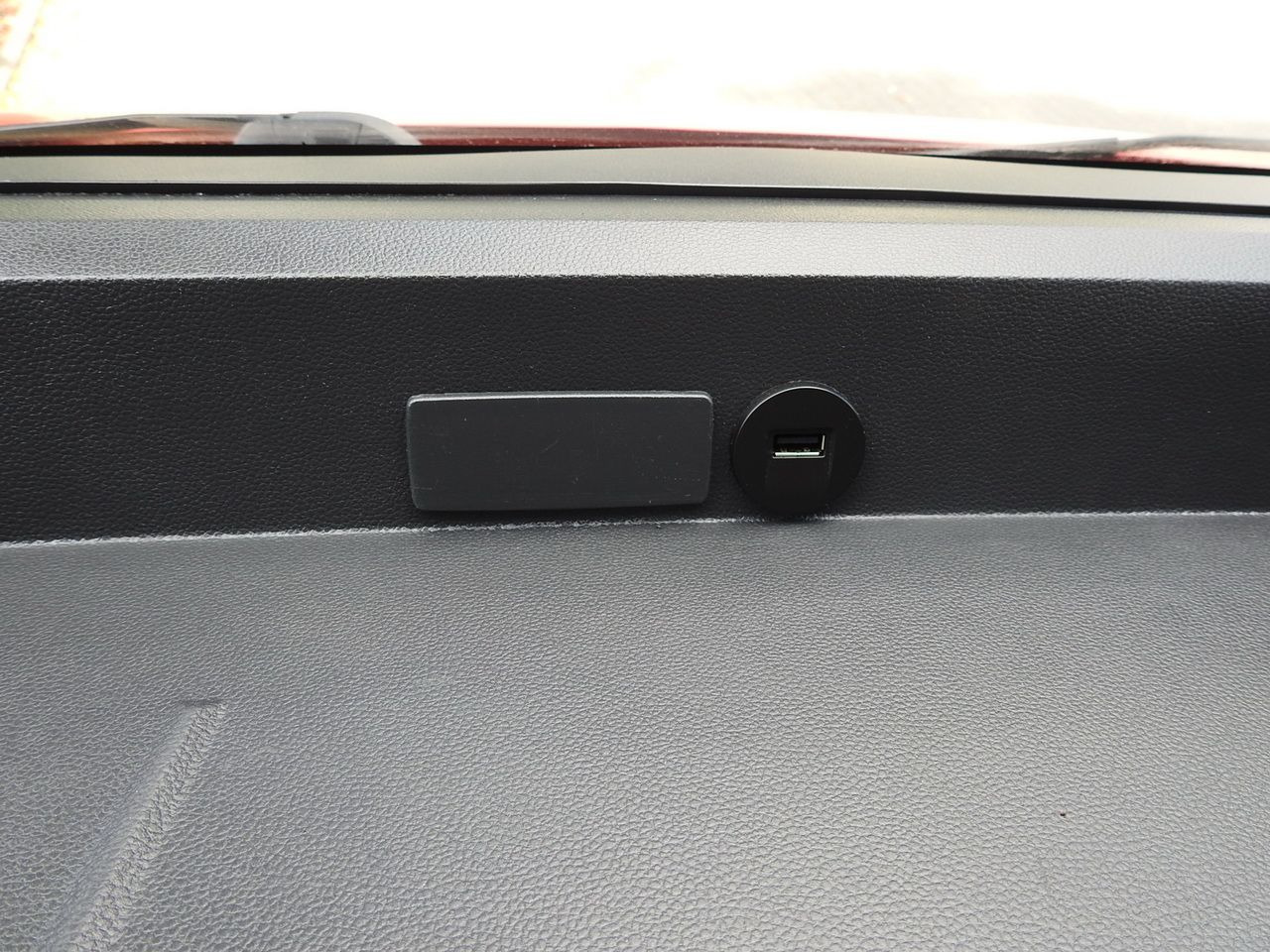 Furgoneta con lona RENAULT MASTER TARPAULIN 10 PALLETS WEBASTO CRUISE CONTROL LED LIGHTS PNEUMATICS AIR CONDITIONING  165HP: foto 35