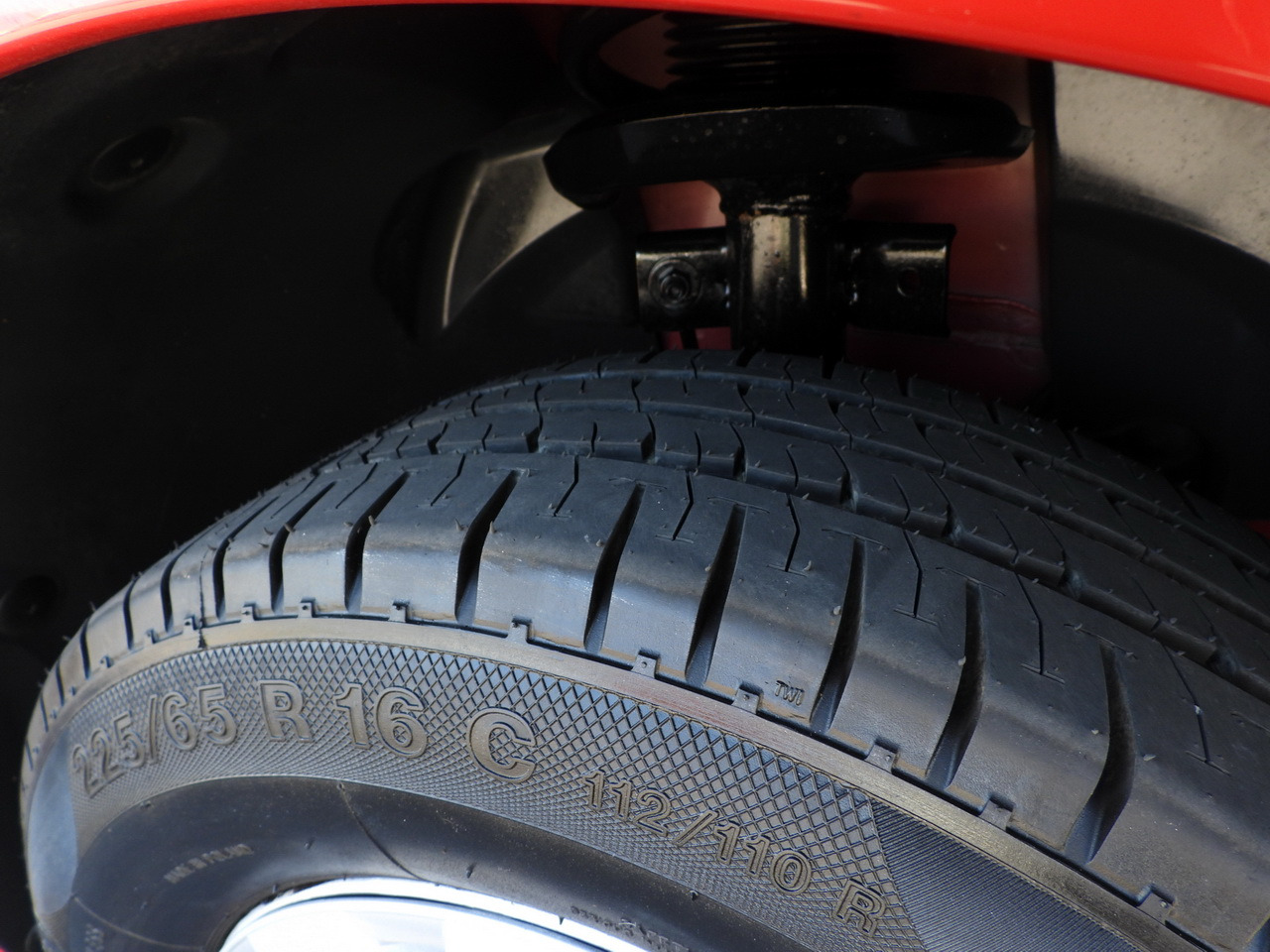 Furgoneta con lona RENAULT MASTER TARPAULIN WEBASTO CRUISE CONTROL LED LIGHTS PNEUMATICS AIR CONDITIONING 165HP: foto 26 Furgoneta con lona RENAULT MASTER TARPAULIN WEBASTO CRUISE CONTROL LED LIGHTS PNEUMATICS AIR CONDITIONING 165HP: foto 26