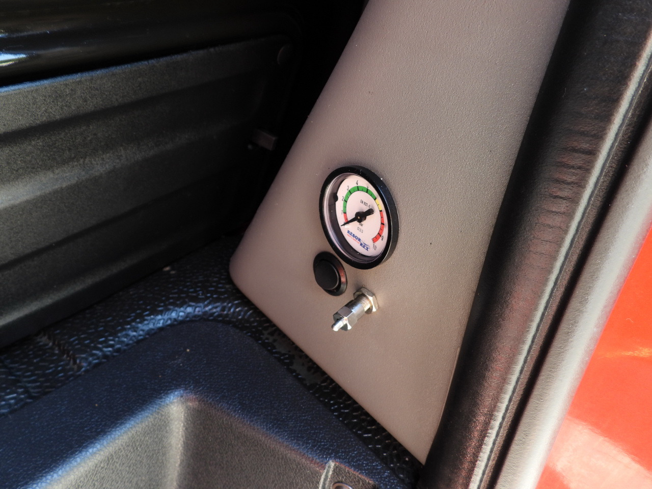 Furgoneta con lona RENAULT MASTER TARPAULIN WEBASTO CRUISE CONTROL LED LIGHTS PNEUMATICS AIR CONDITIONING 165HP: foto 41 Furgoneta con lona RENAULT MASTER TARPAULIN WEBASTO CRUISE CONTROL LED LIGHTS PNEUMATICS AIR CONDITIONING 165HP: foto 41