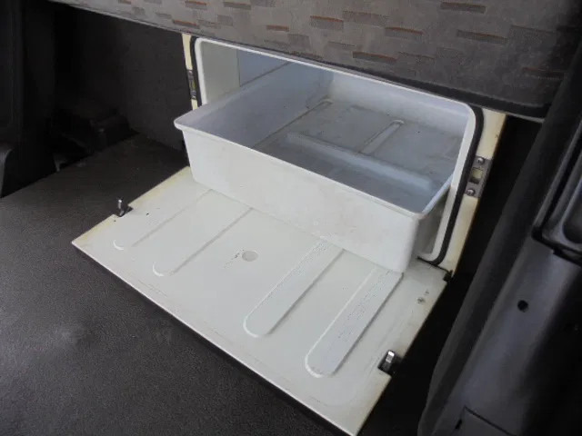 Leasing de DAF CF 400 DAF CF 400: foto 13