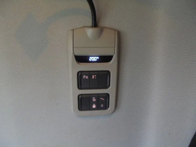 Cabeza tractora DAF CF 410 52 UNITS IN STOCK: foto 11 Cabeza tractora DAF CF 410 52 UNITS IN STOCK: foto 11