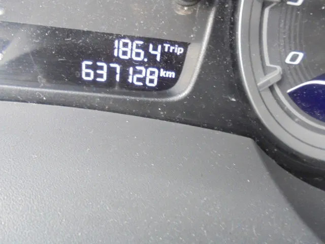 Cabeza tractora DAF CF 410 52 UNITS IN STOCK: foto 7 Cabeza tractora DAF CF 410 52 UNITS IN STOCK: foto 7