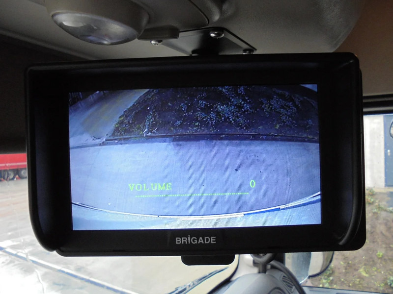 Cabeza tractora DAF XF 440 EUR6: foto 11