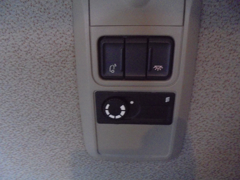 Cabeza tractora DAF XF 440 EUR6: foto 12