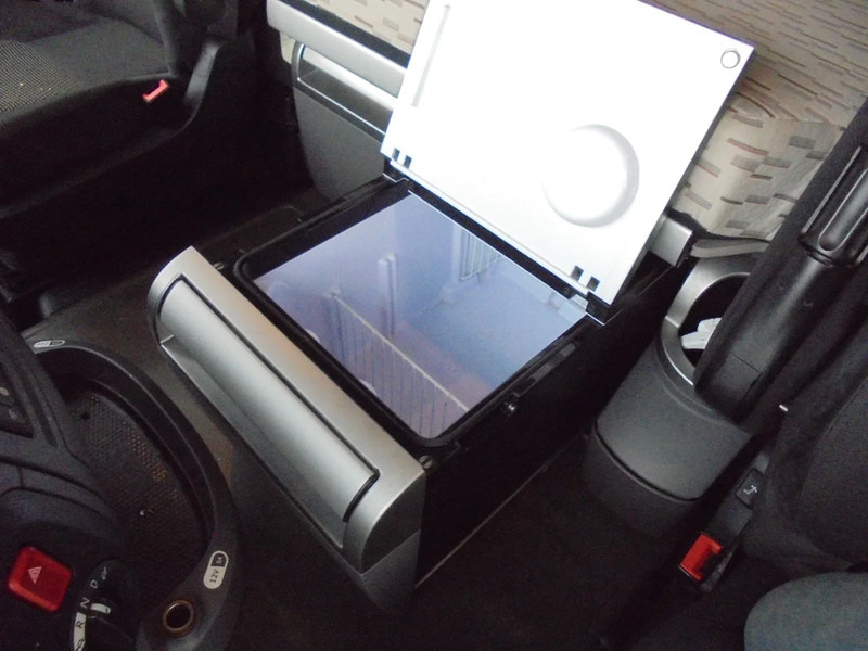 Cabeza tractora DAF XF 440 EUR6: foto 10