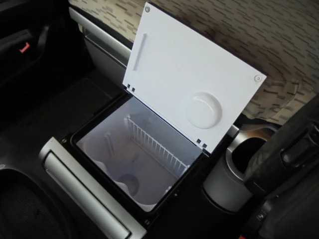 Cabeza tractora DAF XF 440 FT: foto 13