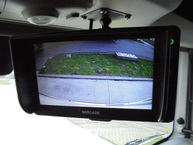 Cabeza tractora DAF XF 440 FT: foto 18