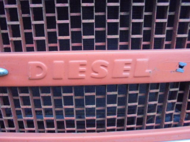 DAF A1502DA 360 - Camión cisterna: foto 5 DAF A1502DA 360 - Camión cisterna: foto 5