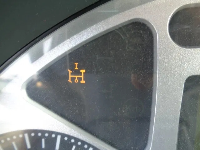 Camión de basura Iveco C3127N: foto 16