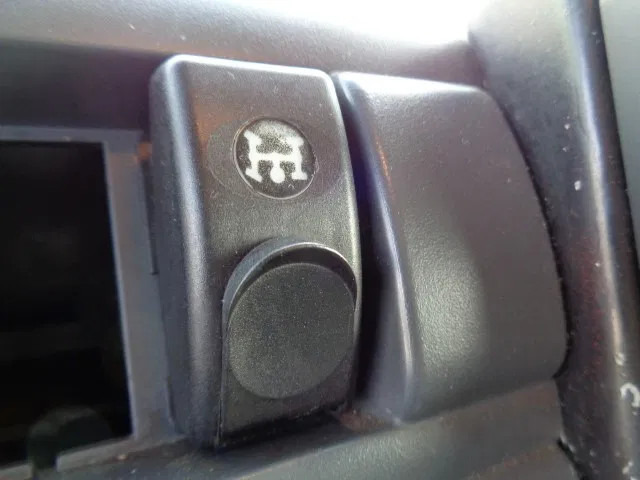 Camión de basura Iveco C3127N: foto 14