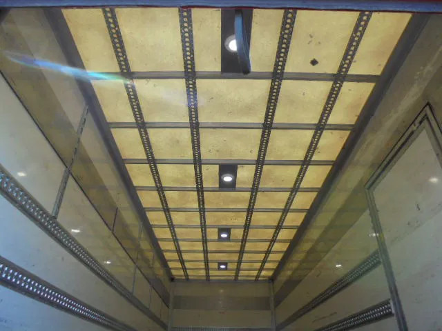 Leasing de MAN TGM 12.250 NL TRUCK MAN TGM 12.250 NL TRUCK: foto 11