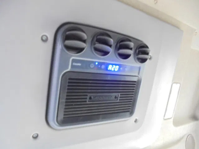 Camión portavehículos Mercedes-Benz Actros 2340 LL 6X2: foto 10 Camión portavehículos Mercedes-Benz Actros 2340 LL 6X2: foto 10