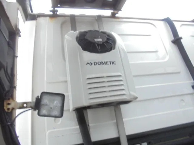 Camión portavehículos Mercedes-Benz Actros 2536 LL METAGO PRO: foto 15 Camión portavehículos Mercedes-Benz Actros 2536 LL METAGO PRO: foto 15