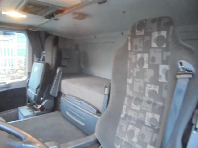 Camión portavehículos Mercedes-Benz Actros 2536 LL METAGO PRO: foto 14 Camión portavehículos Mercedes-Benz Actros 2536 LL METAGO PRO: foto 14