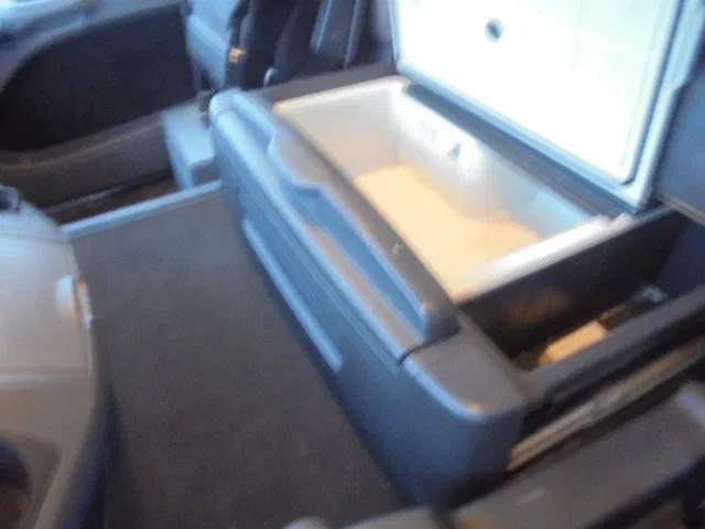 Camión portavehículos Mercedes-Benz Actros 2536 LL METAGO PRO: foto 12 Camión portavehículos Mercedes-Benz Actros 2536 LL METAGO PRO: foto 12