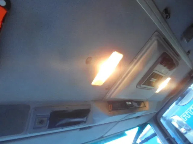 Camión portavehículos Mercedes-Benz Actros 2536 LL METAGO PRO: foto 13 Camión portavehículos Mercedes-Benz Actros 2536 LL METAGO PRO: foto 13