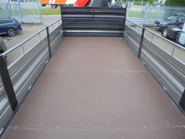 Leasing de Renault 320 6X4 + FASSI F245 DEMO UNUSED NL TRUCK Renault 320 6X4 + FASSI F245 DEMO UNUSED NL TRUCK: foto 13