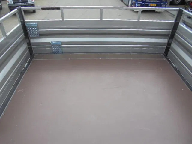 Leasing de Renault 320 6X4 + FASSI F245 DEMO UNUSED NL TRUCK Renault 320 6X4 + FASSI F245 DEMO UNUSED NL TRUCK: foto 12