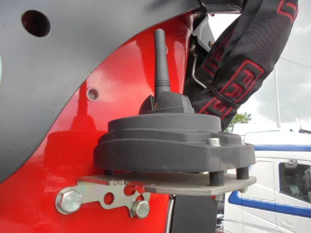 Leasing de Renault 320 6X4 + FASSI F245 DEMO UNUSED NL TRUCK Renault 320 6X4 + FASSI F245 DEMO UNUSED NL TRUCK: foto 14