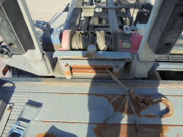 Leasing de Volvo FE 280 Volvo FE 280: foto 15 Leasing de Volvo FE 280 Volvo FE 280: foto 15