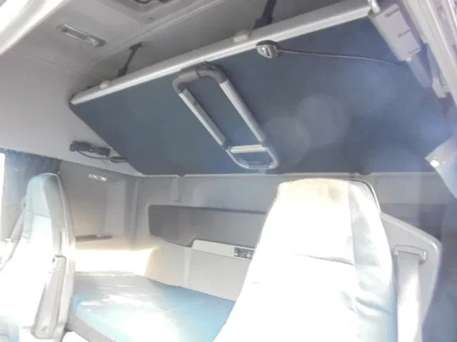 Leasing de Volvo FH 420 6X2 NL TRUCK Volvo FH 420 6X2 NL TRUCK: foto 17 Leasing de Volvo FH 420 6X2 NL TRUCK Volvo FH 420 6X2 NL TRUCK: foto 17