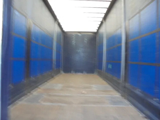 Leasing de Volvo FH 420 6X2 NL TRUCK Volvo FH 420 6X2 NL TRUCK: foto 18