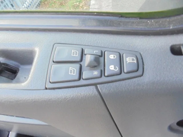 Leasing de Volvo FH 420 6X2 NL TRUCK Volvo FH 420 6X2 NL TRUCK: foto 13