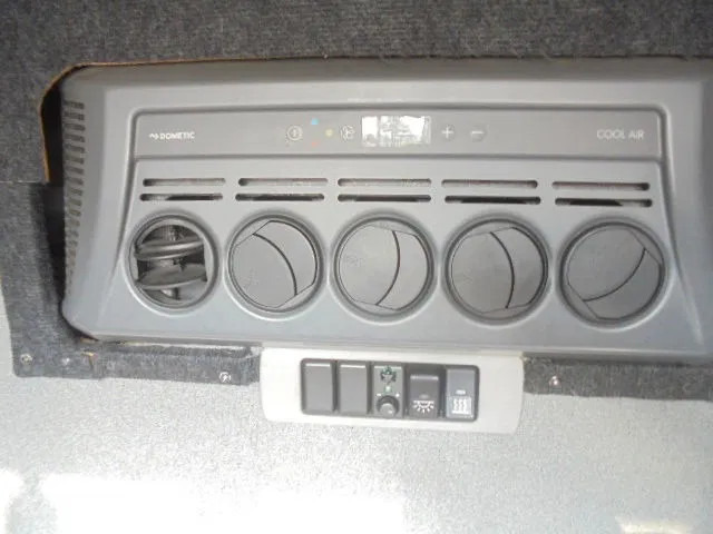 Camión portavehículos Volvo FM 330 KAESBOHRER METAGO NL TRUCK: foto 10 Camión portavehículos Volvo FM 330 KAESBOHRER METAGO NL TRUCK: foto 10