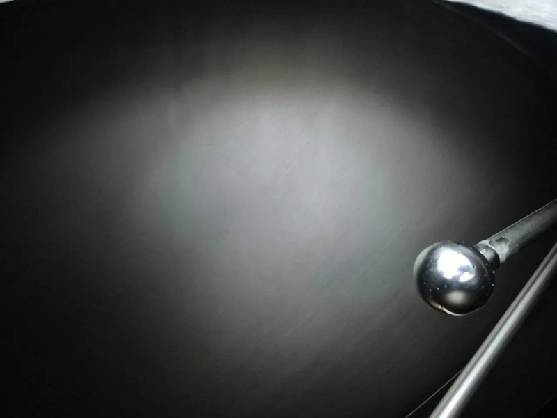 Semirremolque cisterna para transporte de leche Magyar 30500L INSULATED INOX TANK - 4 COMP: foto 17 Semirremolque cisterna para transporte de leche Magyar 30500L INSULATED INOX TANK - 4 COMP: foto 17