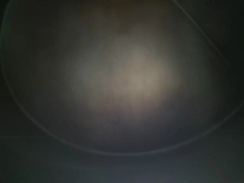 Semirremolque cisterna para transporte de leche Magyar 30500L INSULATED INOX TANK - 4 COMP: foto 13 Semirremolque cisterna para transporte de leche Magyar 30500L INSULATED INOX TANK - 4 COMP: foto 13