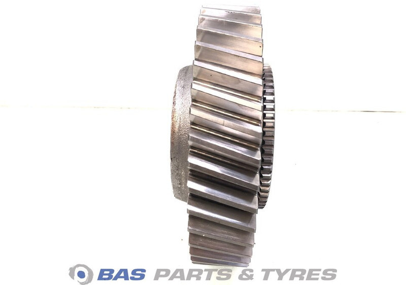 DAF Achteruitrijtandwiel DAF 1904846 - Caja de cambios para Camión: foto 3 DAF Achteruitrijtandwiel DAF 1904846 - Caja de cambios para Camión: foto 3