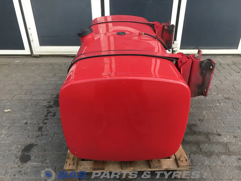 DAF Brandstoftank DAF 525 Liter 1735388 - Depósito de combustible para Camión: foto 2 DAF Brandstoftank DAF 525 Liter 1735388 - Depósito de combustible para Camión: foto 2