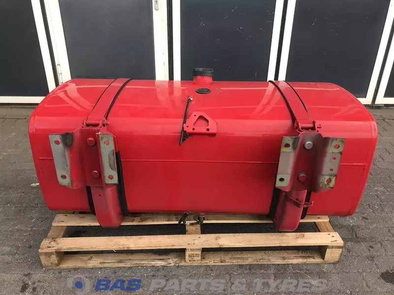 DAF Brandstoftank DAF 525 Liter 1735388 - Depósito de combustible para Camión: foto 3 DAF Brandstoftank DAF 525 Liter 1735388 - Depósito de combustible para Camión: foto 3