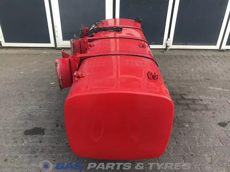 DAF Brandstoftank DAF 720 Liter 1314499 - Depósito de combustible para Camión: foto 2 DAF Brandstoftank DAF 720 Liter 1314499 - Depósito de combustible para Camión: foto 2