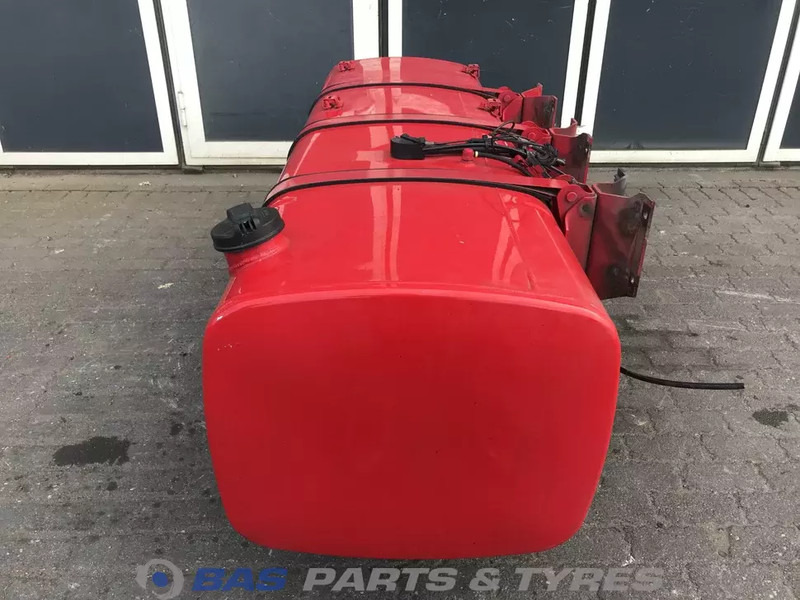 DAF Brandstoftank DAF 720 Liter 1314499 - Depósito de combustible para Camión: foto 4 DAF Brandstoftank DAF 720 Liter 1314499 - Depósito de combustible para Camión: foto 4