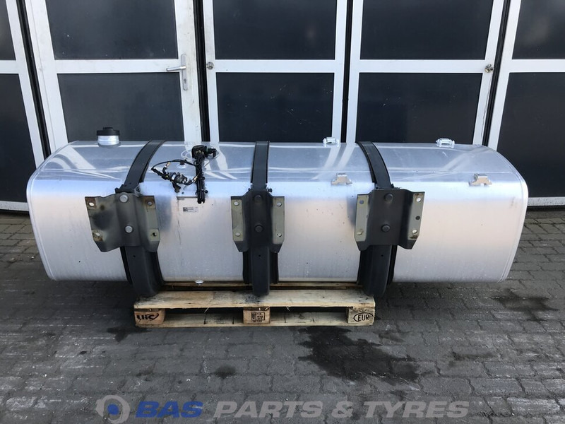 DAF Brandstoftank DAF 845 Liter 1659141 - Depósito de combustible para Camión: foto 3 DAF Brandstoftank DAF 845 Liter 1659141 - Depósito de combustible para Camión: foto 3