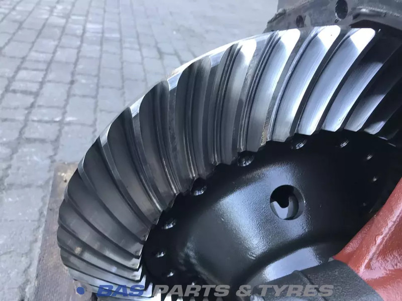 DAF Differentieel DAF AAS1344 2030308 - Diferencial para Camión: foto 5 DAF Differentieel DAF AAS1344 2030308 - Diferencial para Camión: foto 5