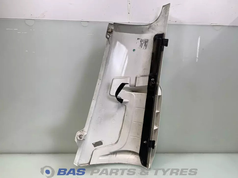 DAF Hoekschild DAF 1835710 - Carrocería y exterior para Camión: foto 2 DAF Hoekschild DAF 1835710 - Carrocería y exterior para Camión: foto 2