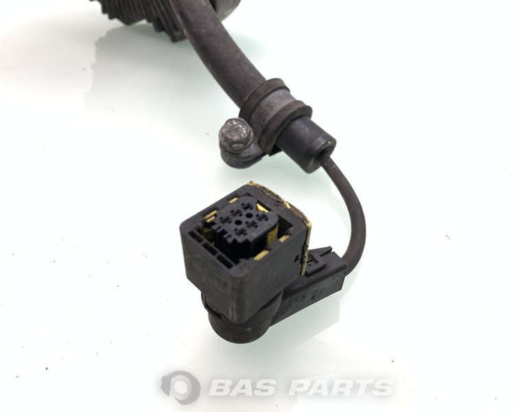 DAF Koelventilator DAF 1846014 - Ventilador para Camión: foto 3 DAF Koelventilator DAF 1846014 - Ventilador para Camión: foto 3