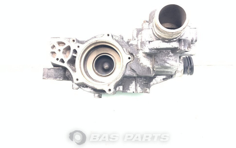 DAF Koelvloeistofpomp DAF 1913604 - Bomba de refrigerante para Camión: foto 1 DAF Koelvloeistofpomp DAF 1913604 - Bomba de refrigerante para Camión: foto 1