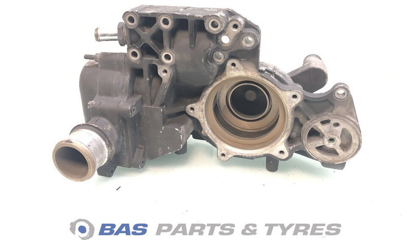 DAF Koelvloeistofpomp DAF 1919875 - Bomba de refrigerante para Camión: foto 3 DAF Koelvloeistofpomp DAF 1919875 - Bomba de refrigerante para Camión: foto 3