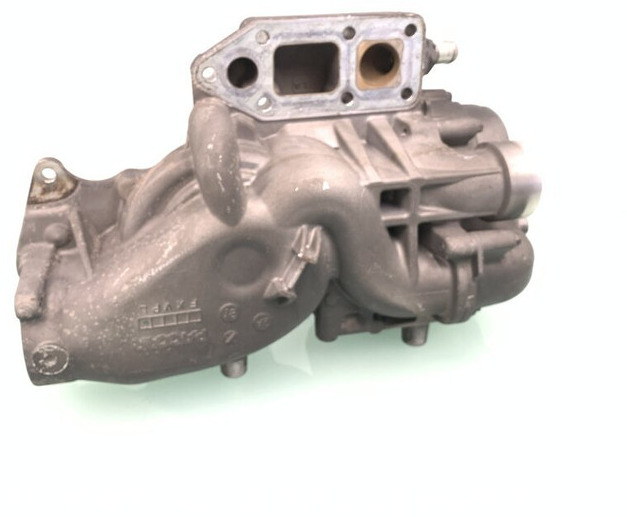 DAF Koelvloeistofpomp DAF 2126307 - Bomba de refrigerante para Camión: foto 2 DAF Koelvloeistofpomp DAF 2126307 - Bomba de refrigerante para Camión: foto 2